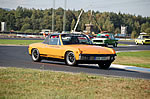 914-20-kadlec_04.jpg_m