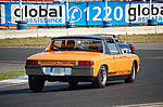 914-20-kadlec_05.jpg_m