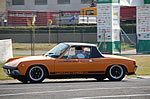 914-20-kadlec_06.jpg_m