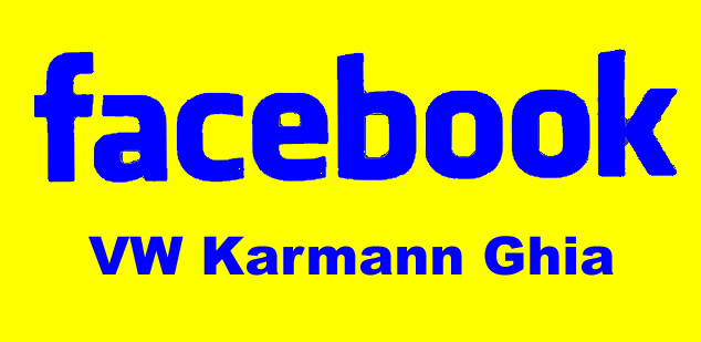 Facebook KG