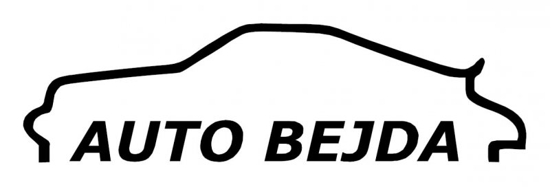 Logo-Auto Bejda