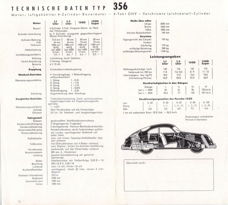 P356_1952_b