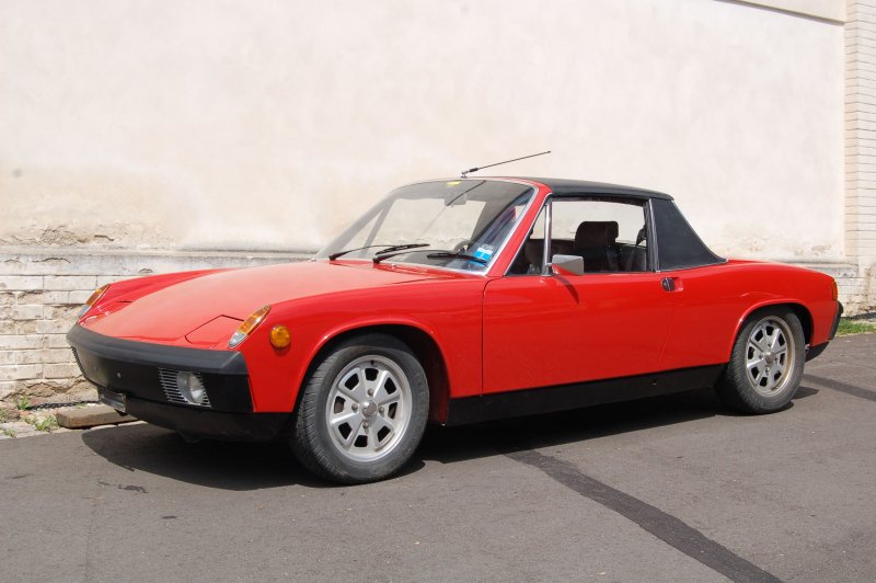 Porsche_914_1