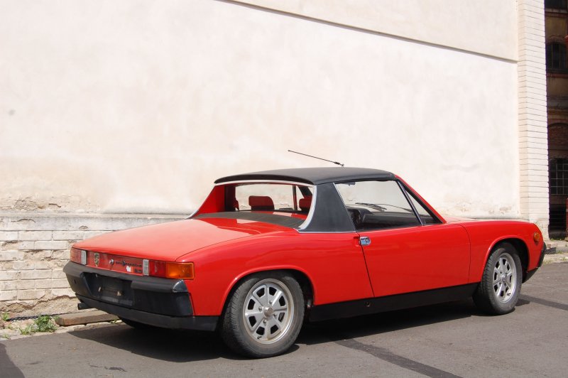 Porsche_914_2