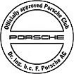 Porsche_Stamp__
