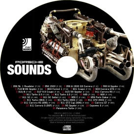 Sounds-1