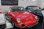 classic-show-16-m