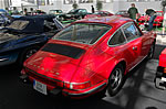 classic-show-17-m