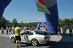 classic-show-25-m
