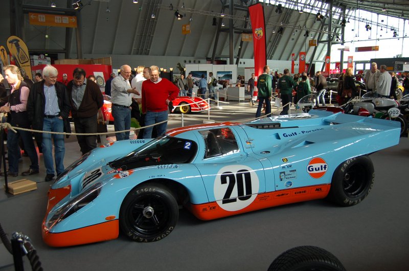 porsche-917-retro