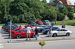 krumlov-03-m