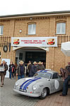 porsche-356-meeting-leipzig-01-m