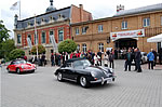 porsche-356-meeting-leipzig-03-m