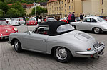 porsche-356-meeting-leipzig-04-m