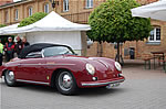 porsche-356-meeting-leipzig-05-m