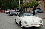 porsche-356-meeting-leipzig-06-m