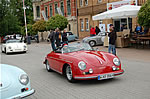 porsche-356-meeting-leipzig-07-m