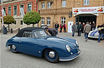 porsche-356-meeting-leipzig-08-m