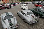 porsche-356-meeting-leipzig-09-m