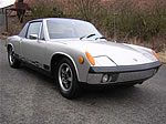 porsche-914-bzi2-02_m