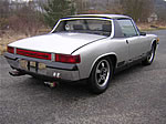 porsche-914-bzi2-03_m