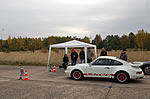 porsche-milovice-10_m