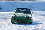 winter-porsche-03-m